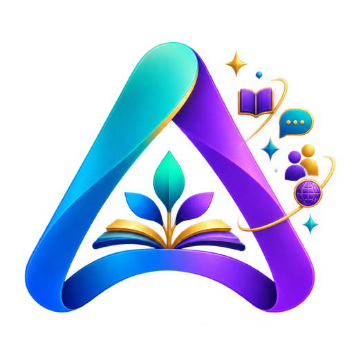 ARBEDU